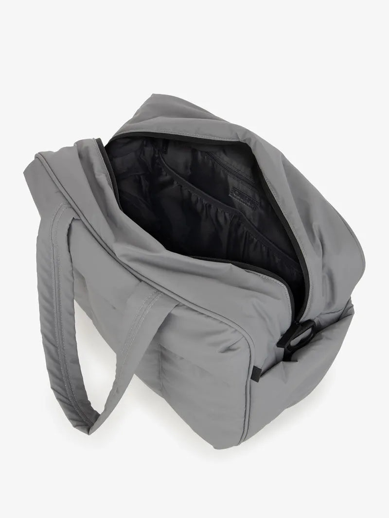 calpaktravelmalls.com