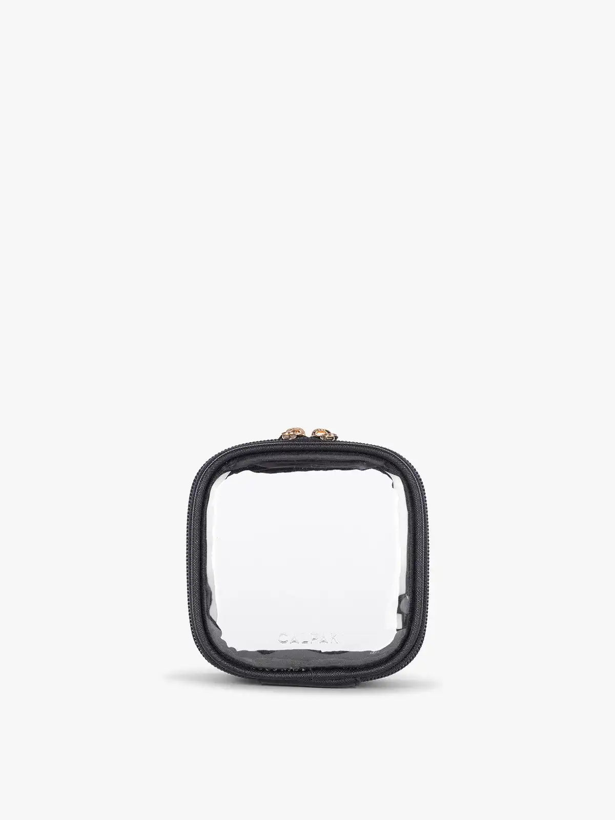 calpaktravelmalls.com