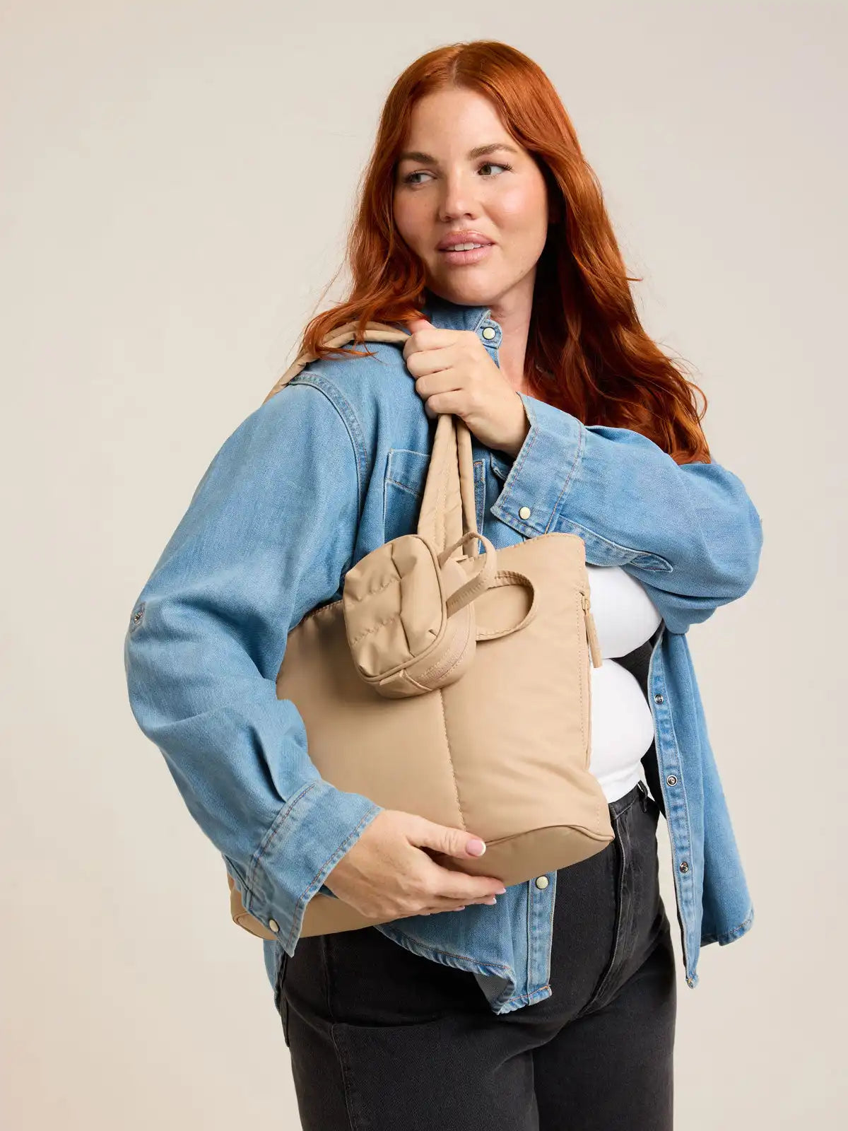 calpaktravelmalls.com