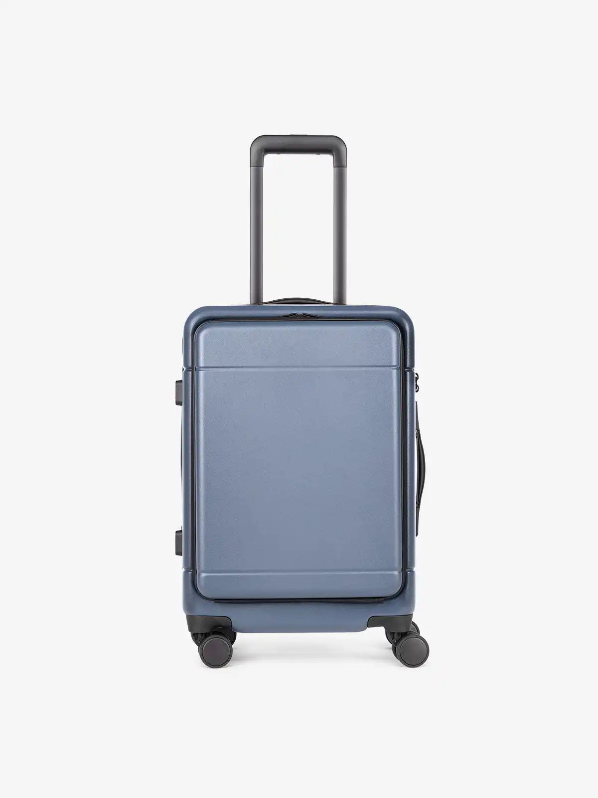calpaktravelmalls.com
