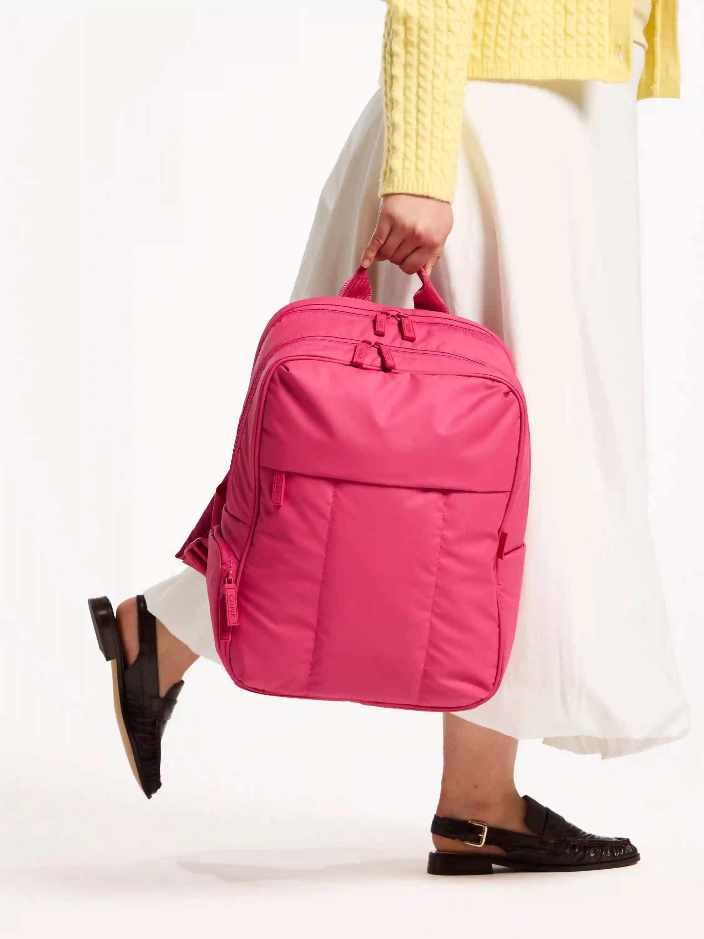 calpaktravelmalls.com