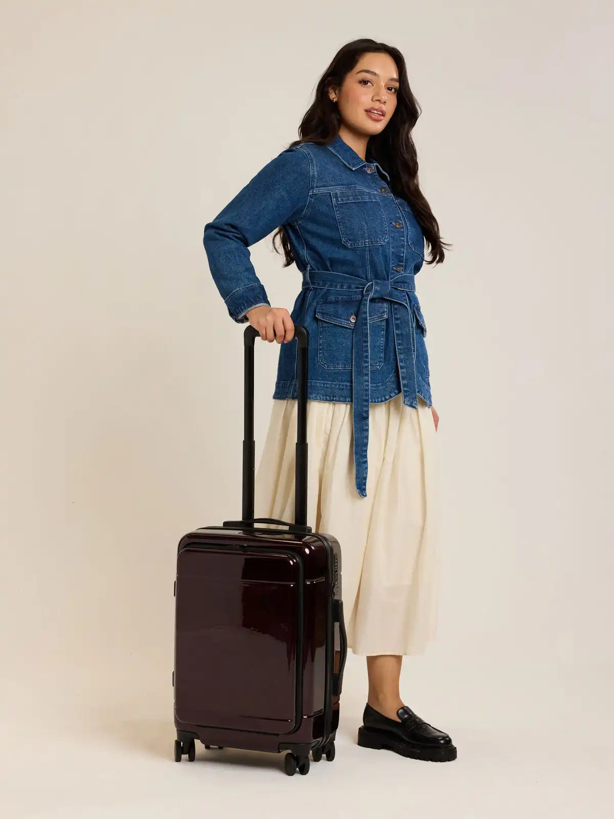 calpaktravelmalls.com