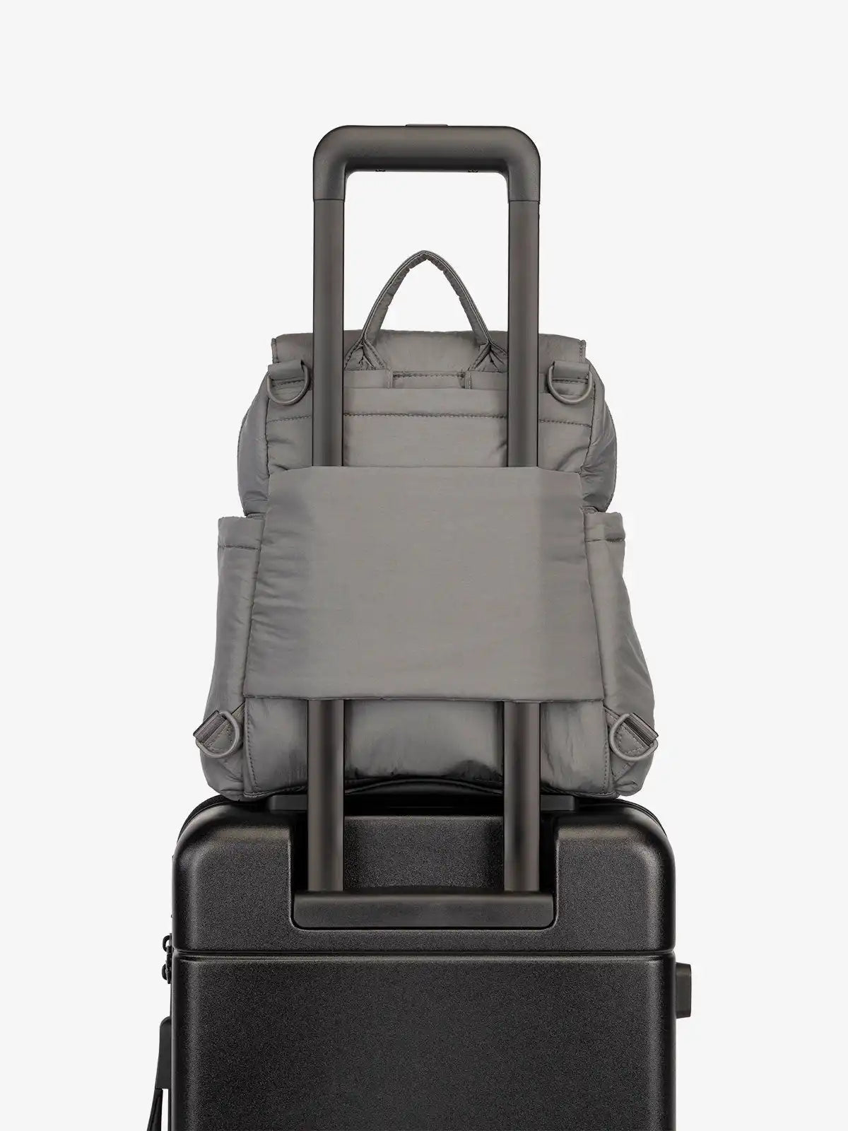 calpaktravelmalls.com