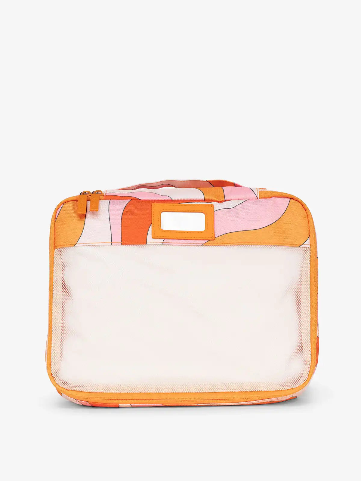 calpaktravelmalls.com