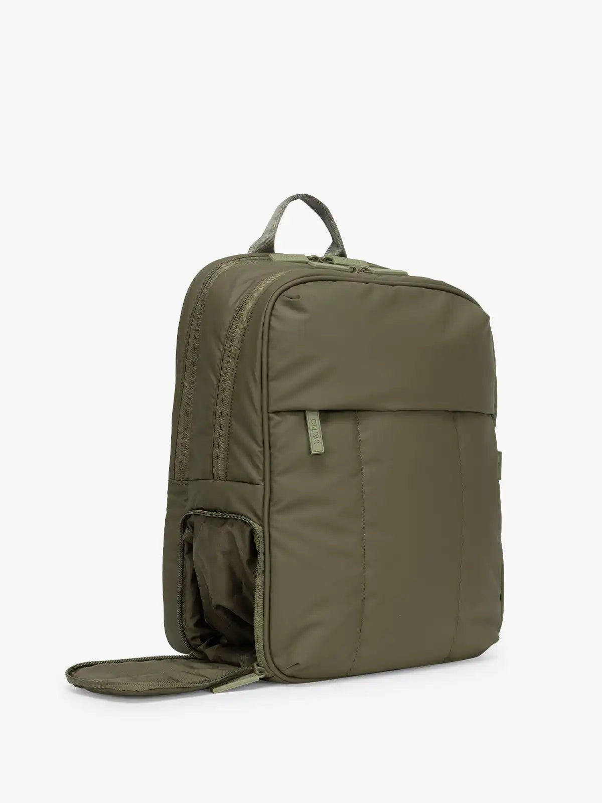 calpaktravelmalls.com