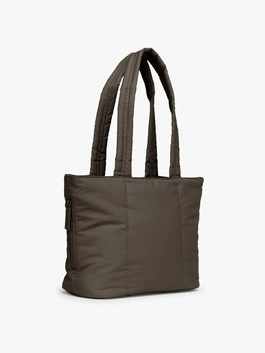 calpaktravelmalls.com