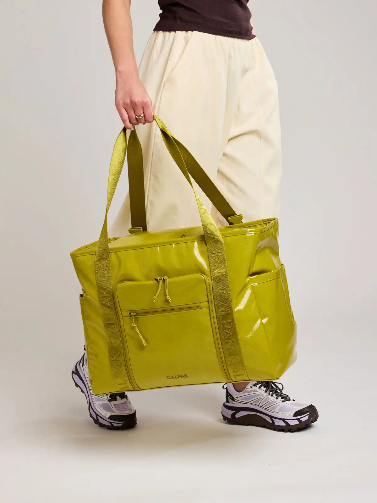 calpaktravelmalls.com