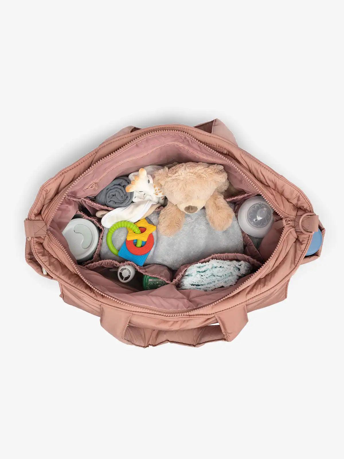 calpaktravelmalls.com