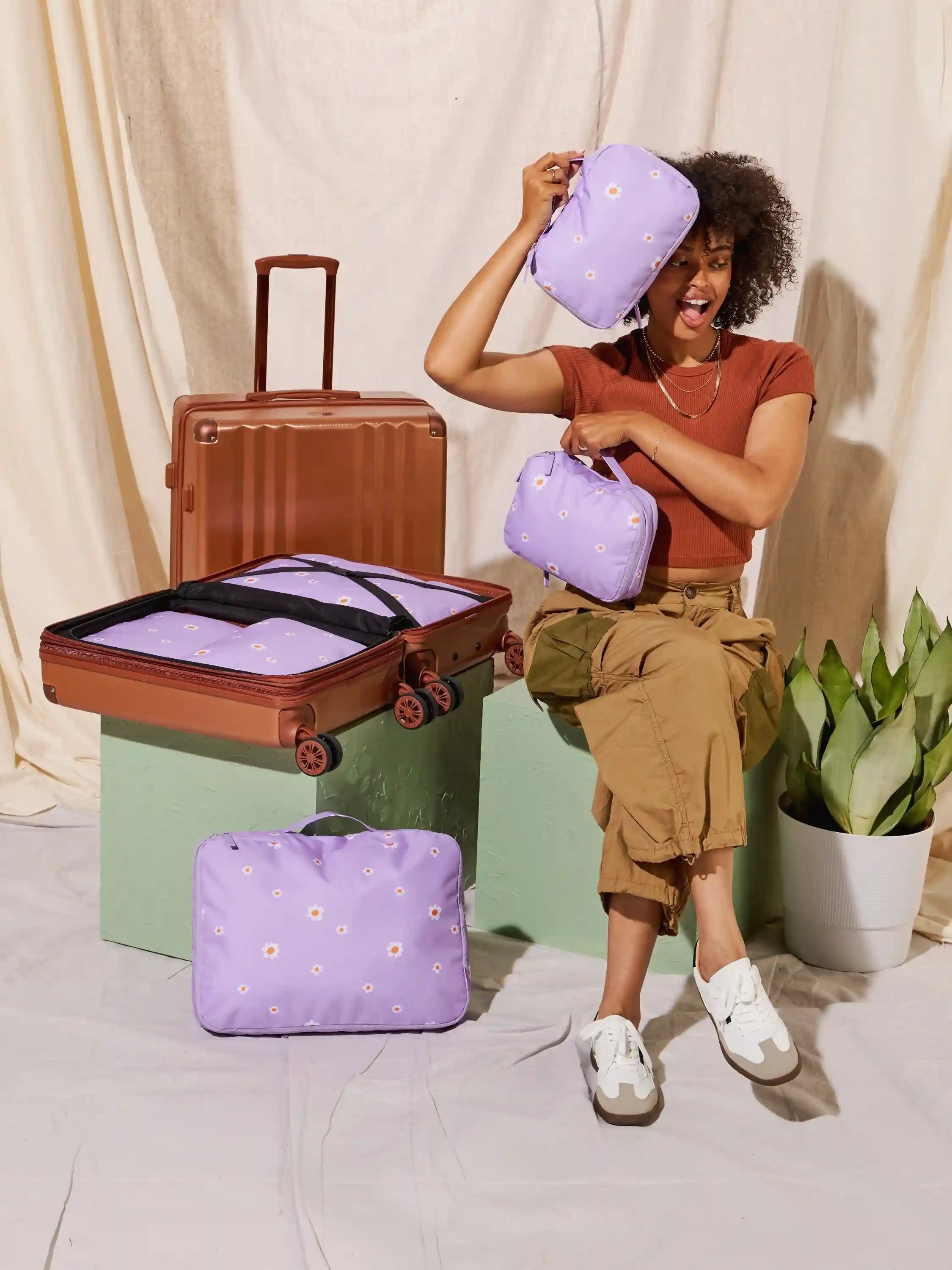 calpaktravelmalls.com