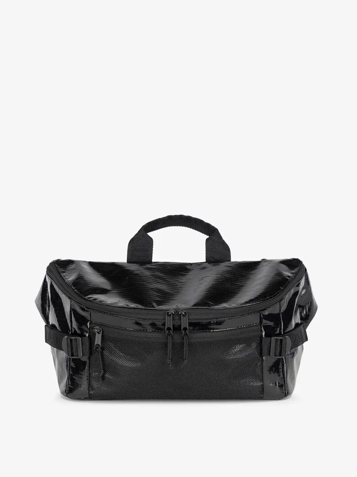 calpaktravelmalls.com