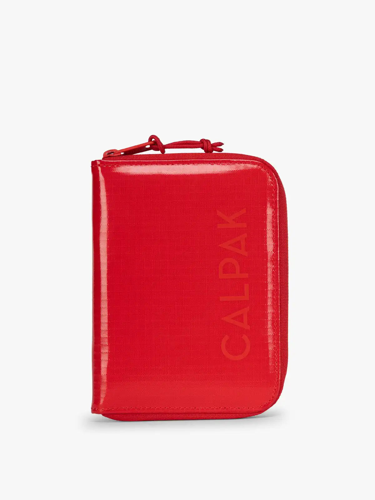 calpaktravelmalls.com