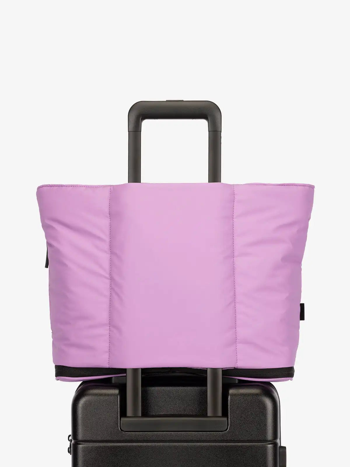 calpaktravelmalls.com