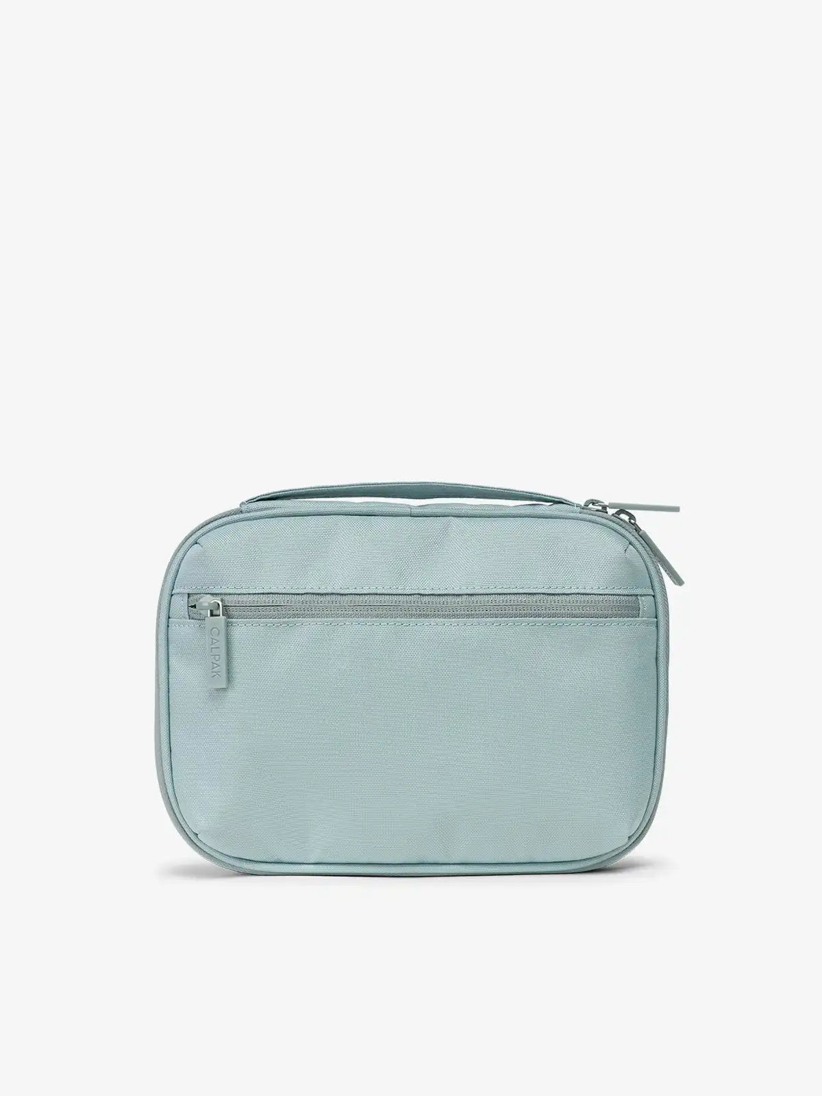 calpaktravelmalls.com