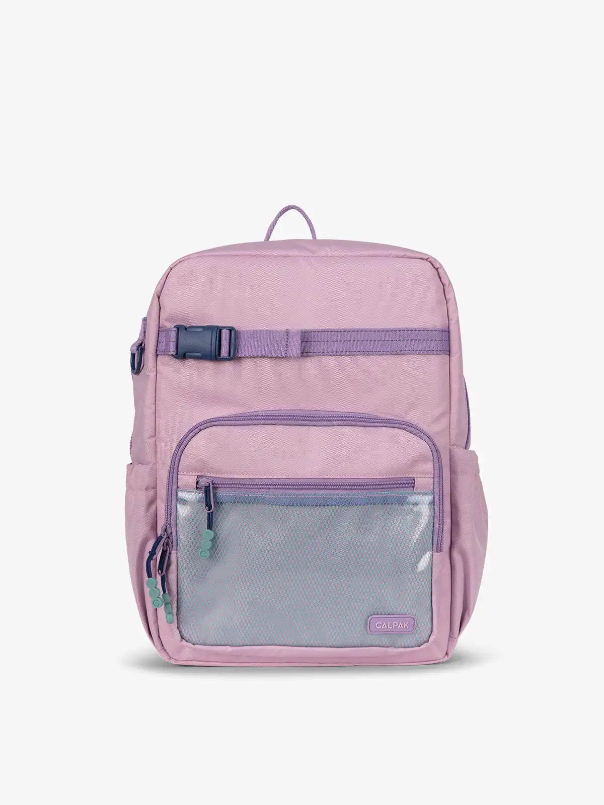 calpaktravelmalls.com