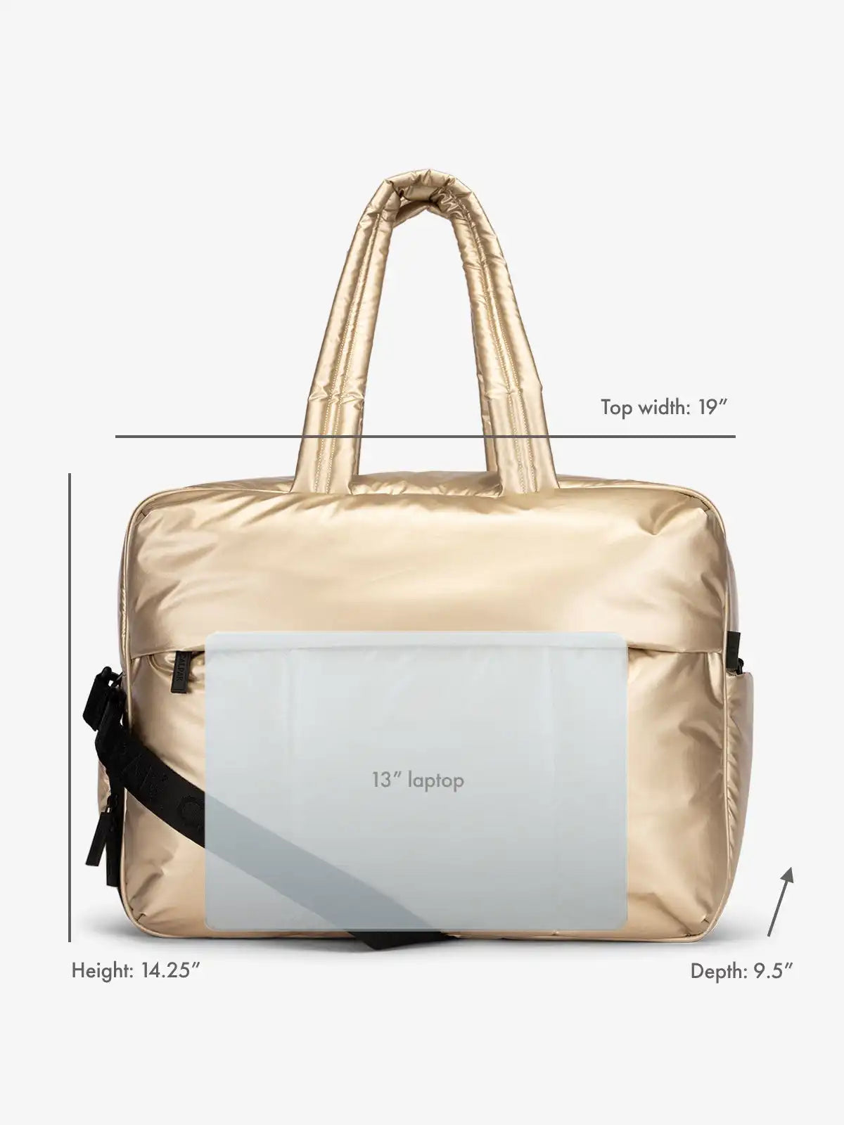 calpaktravelmalls.com