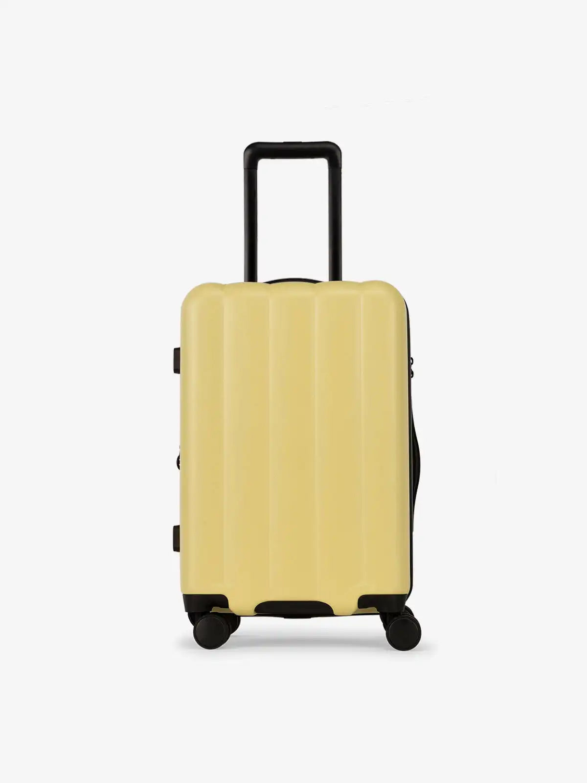calpaktravelmalls.com