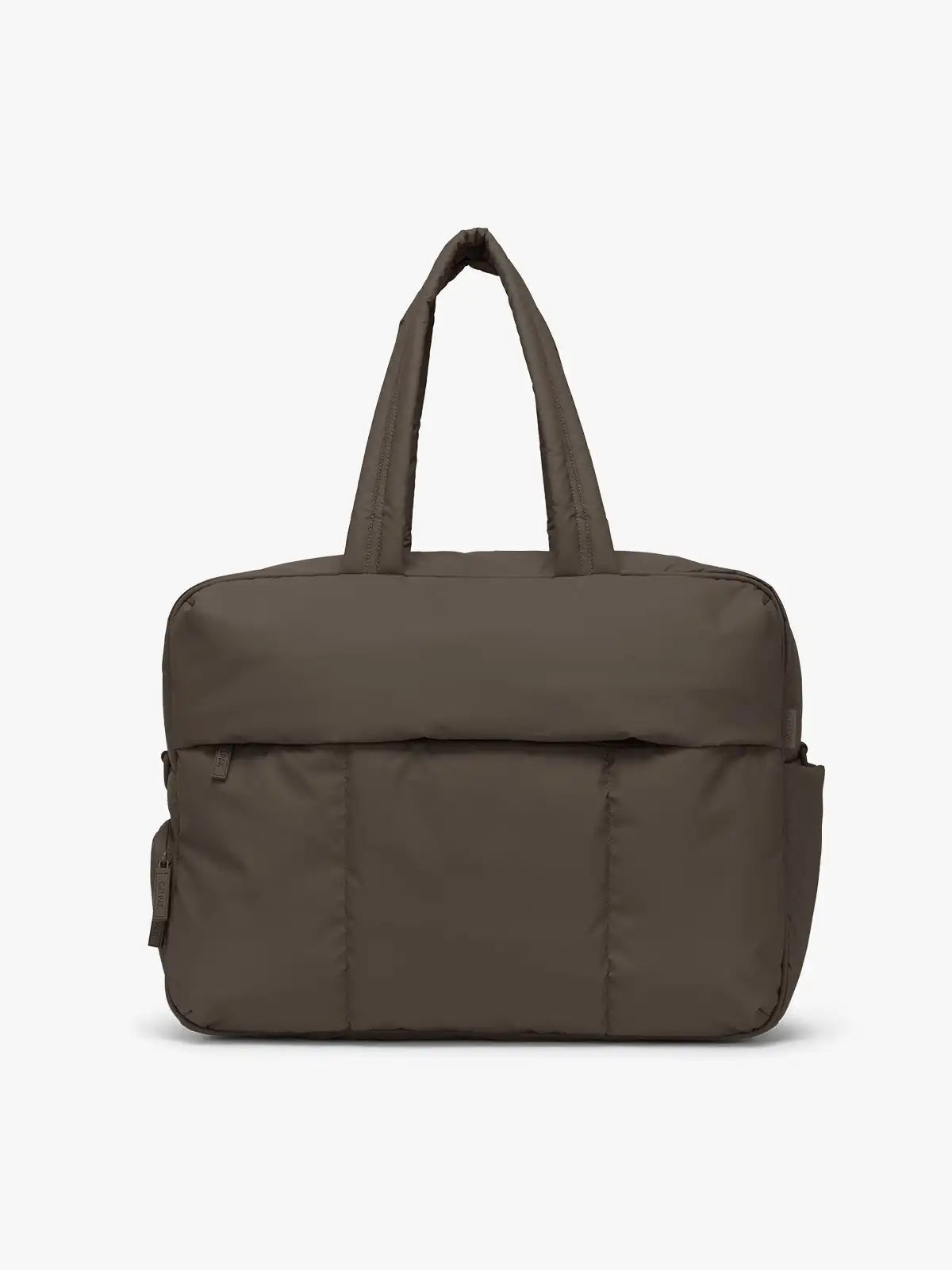 calpaktravelmalls.com