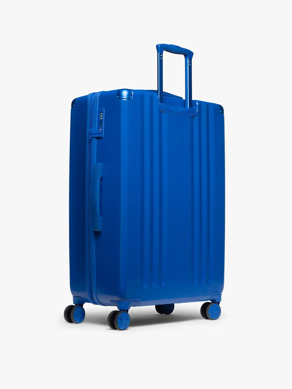 calpaktravelmalls.com