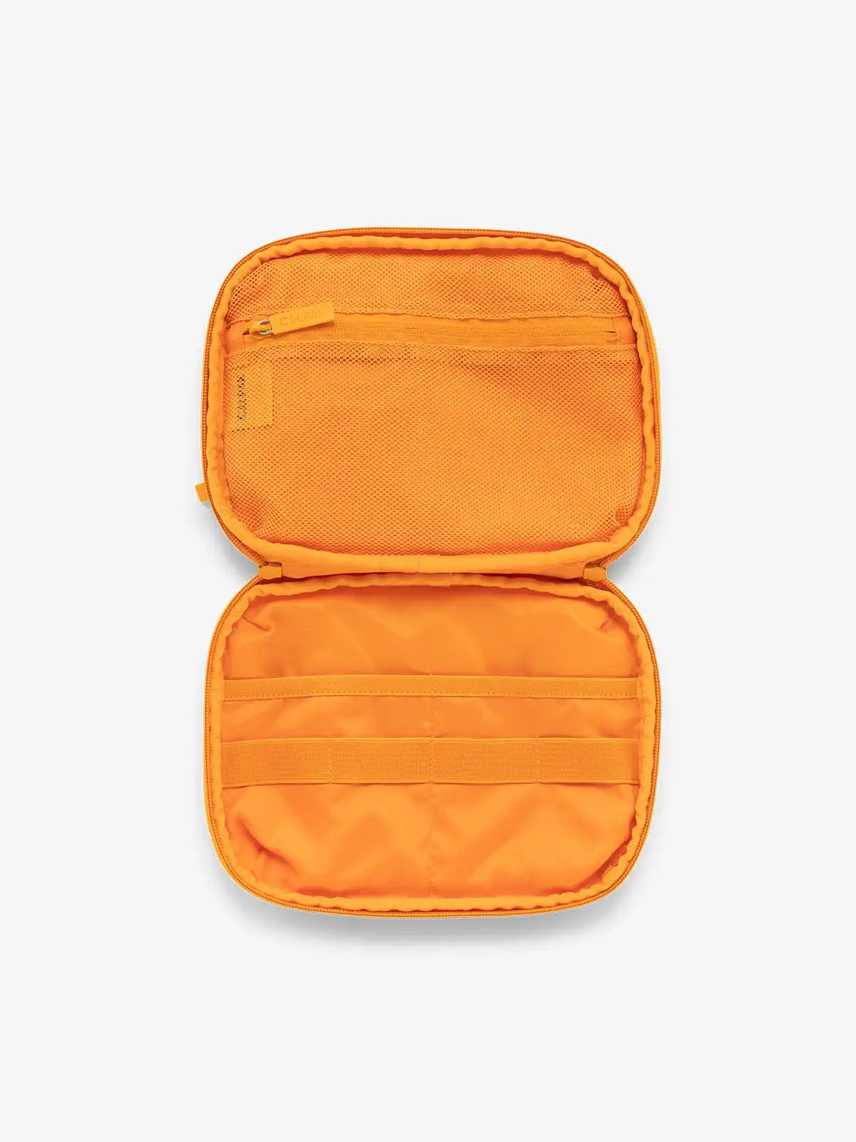 calpaktravelmalls.com
