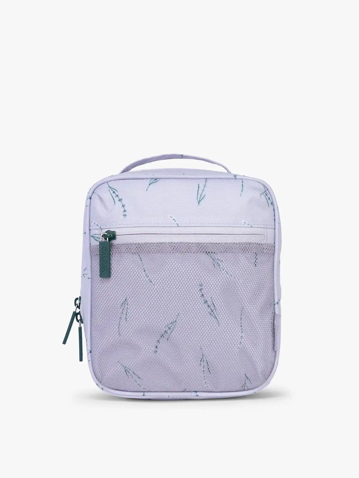 calpaktravelmalls.com