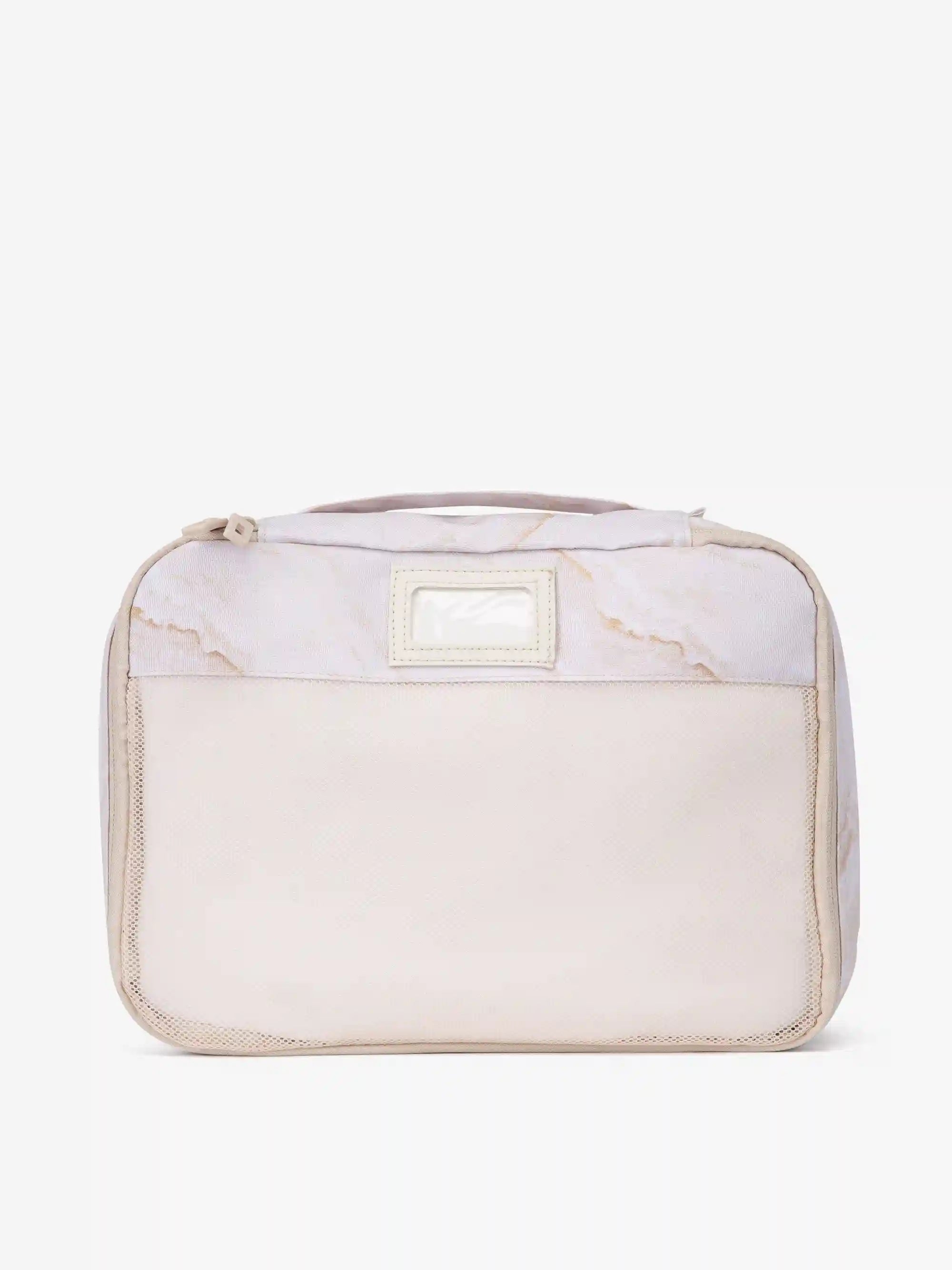 calpaktravelmalls.com