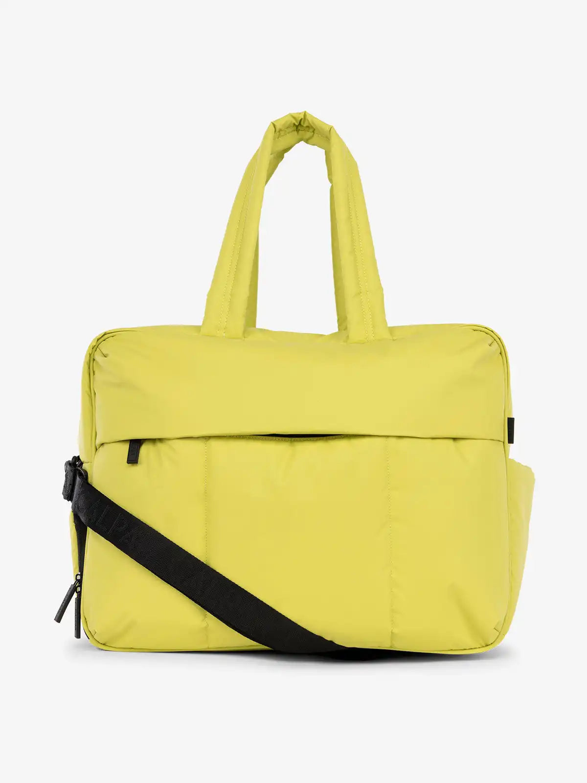 calpaktravelmalls.com