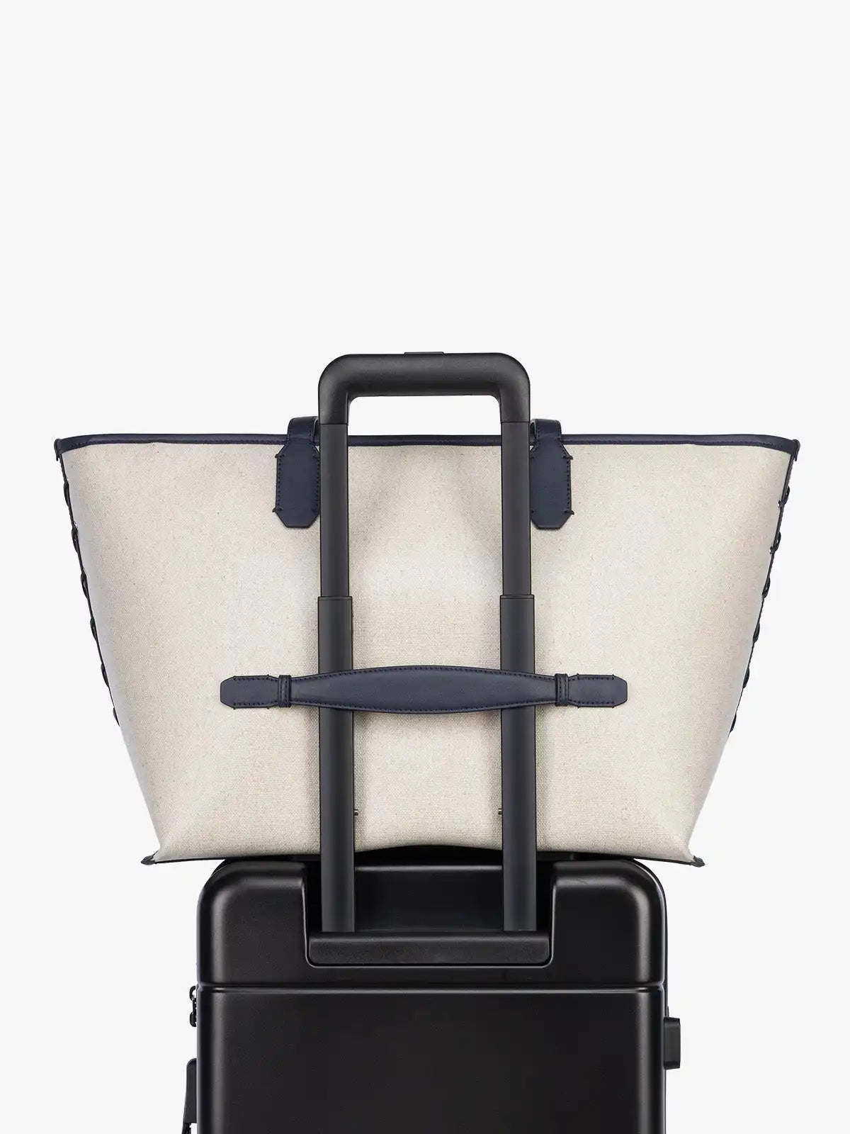 calpaktravelmalls.com