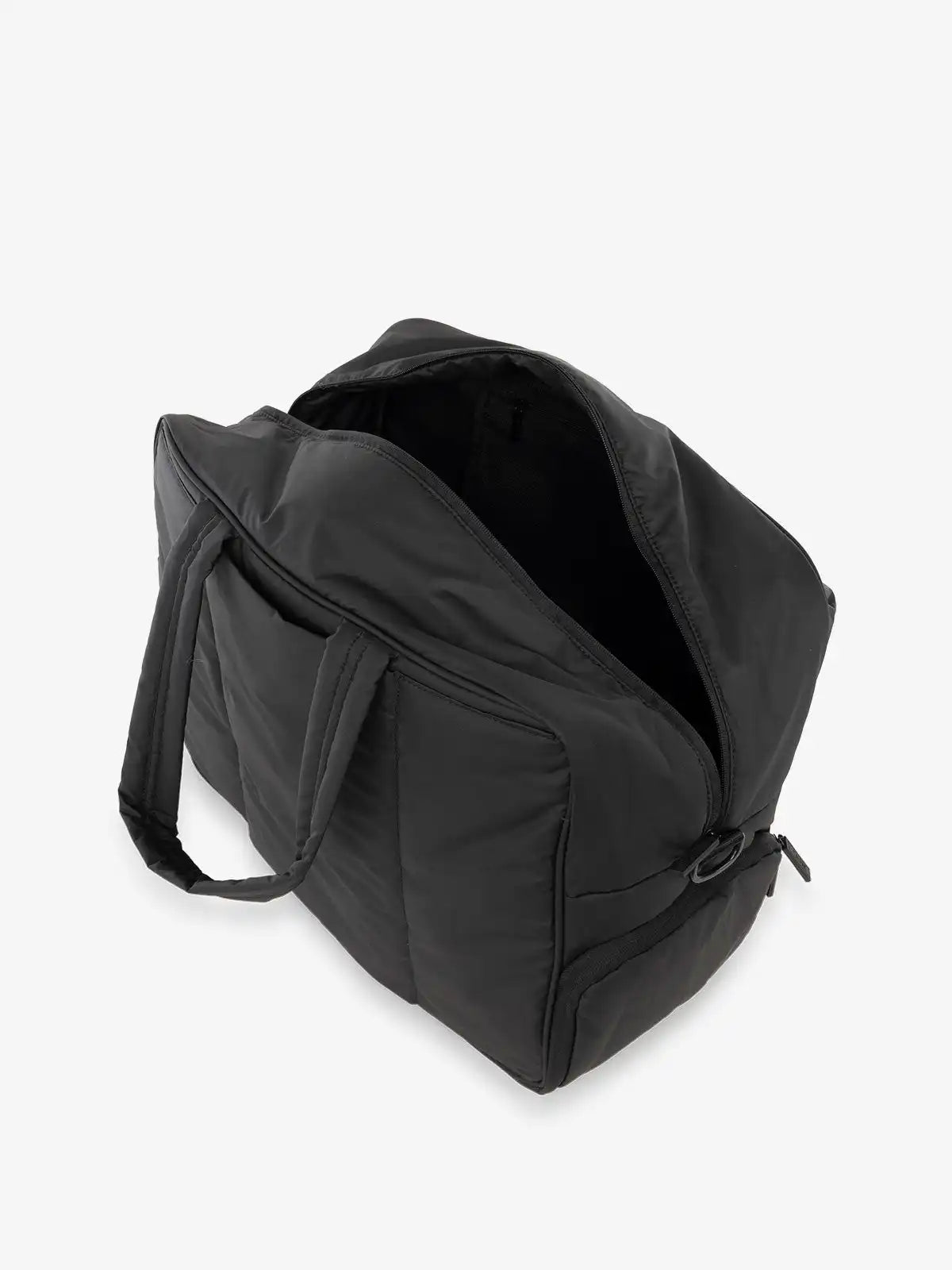calpaktravelmalls.com