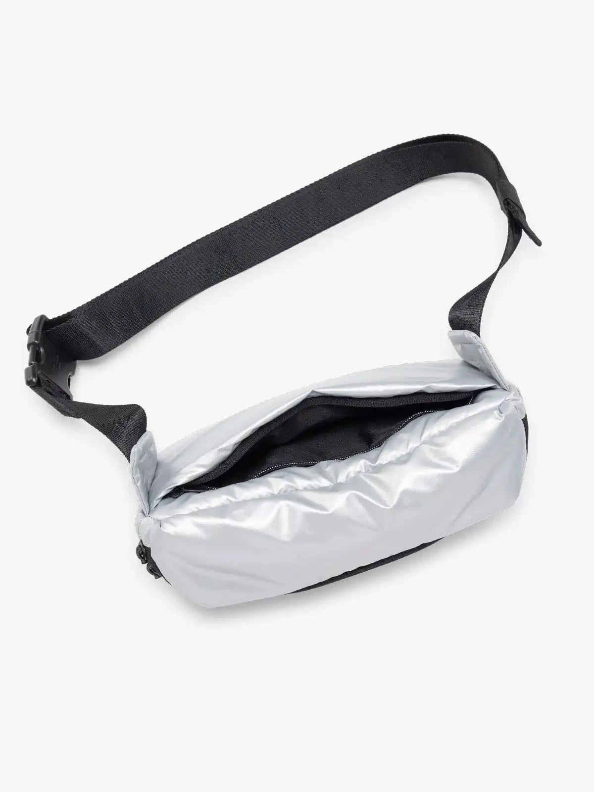 calpaktravelmalls.com
