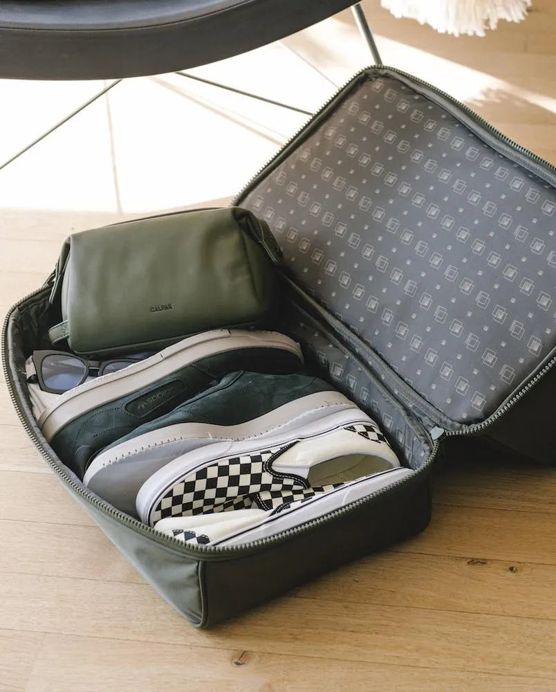 calpaktravelmalls.com