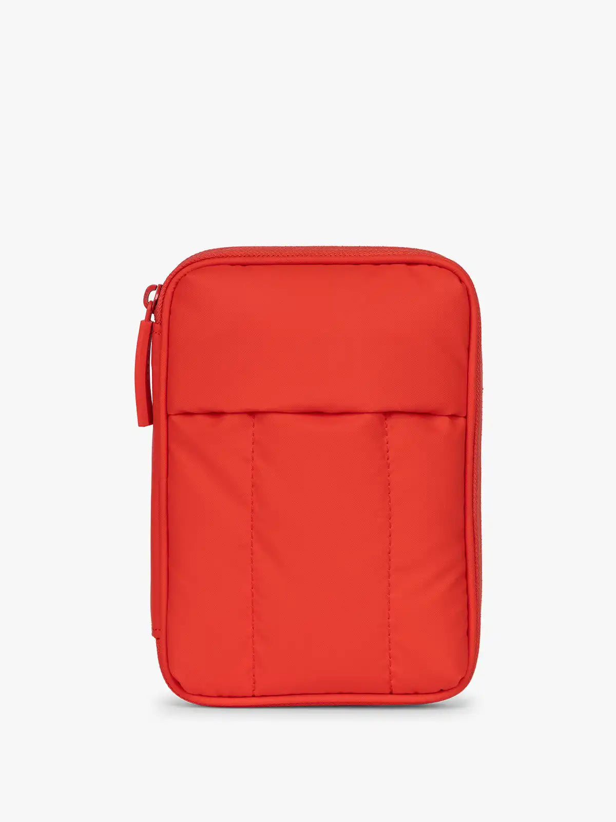 calpaktravelmalls.com