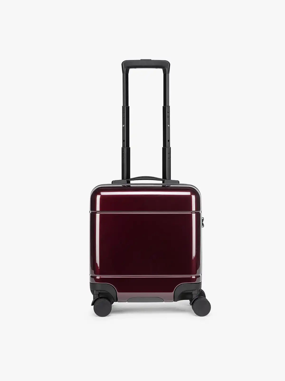 calpaktravelmalls.com