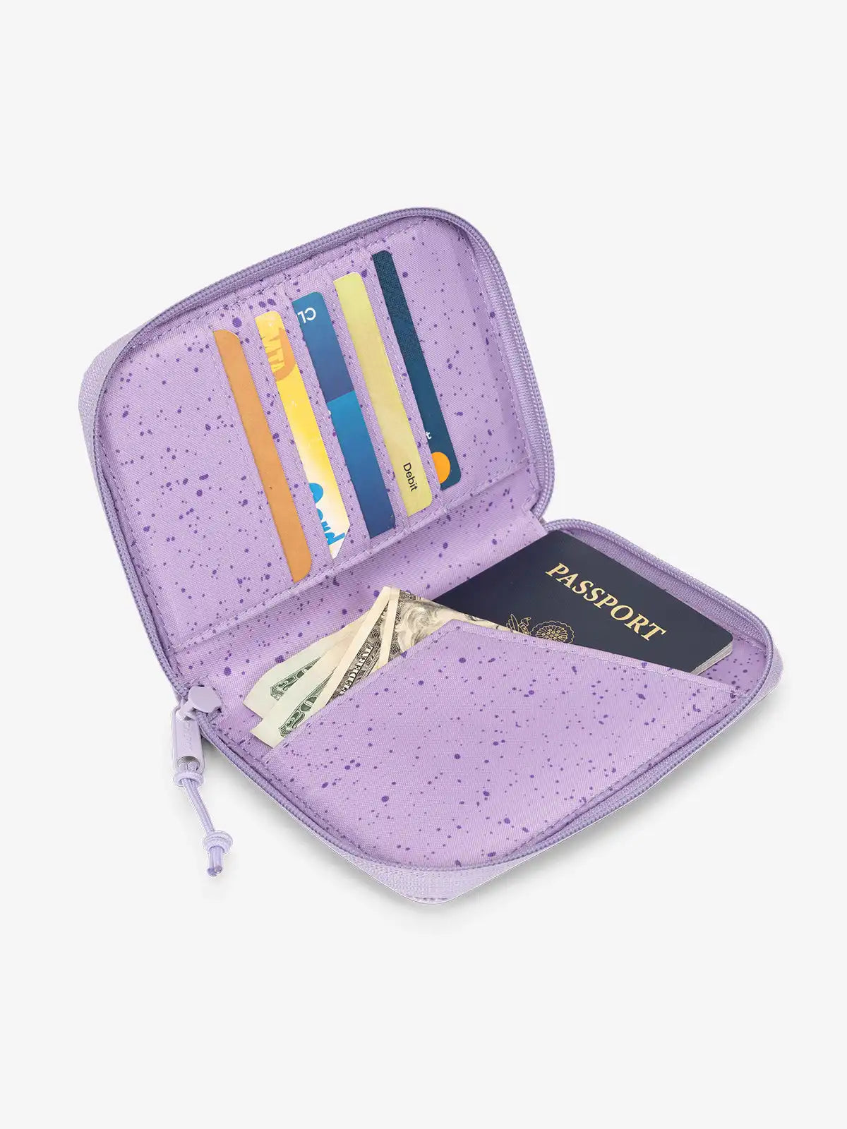 calpaktravelmalls.com