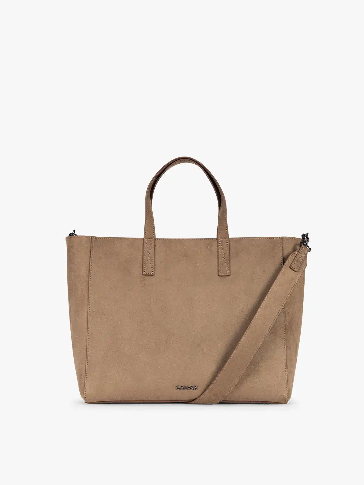 calpaktravelmalls.com