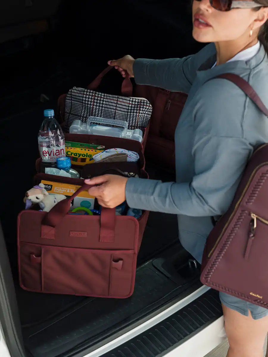 calpaktravelmalls.com