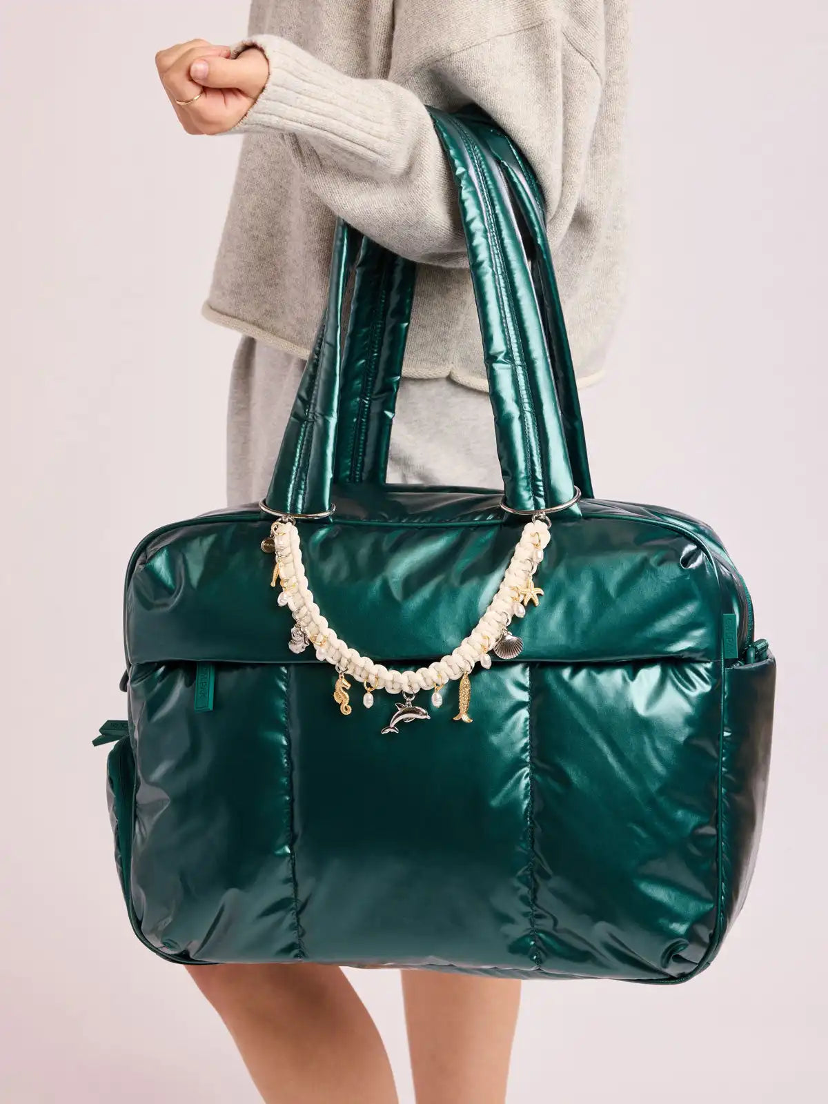 calpaktravelmalls.com