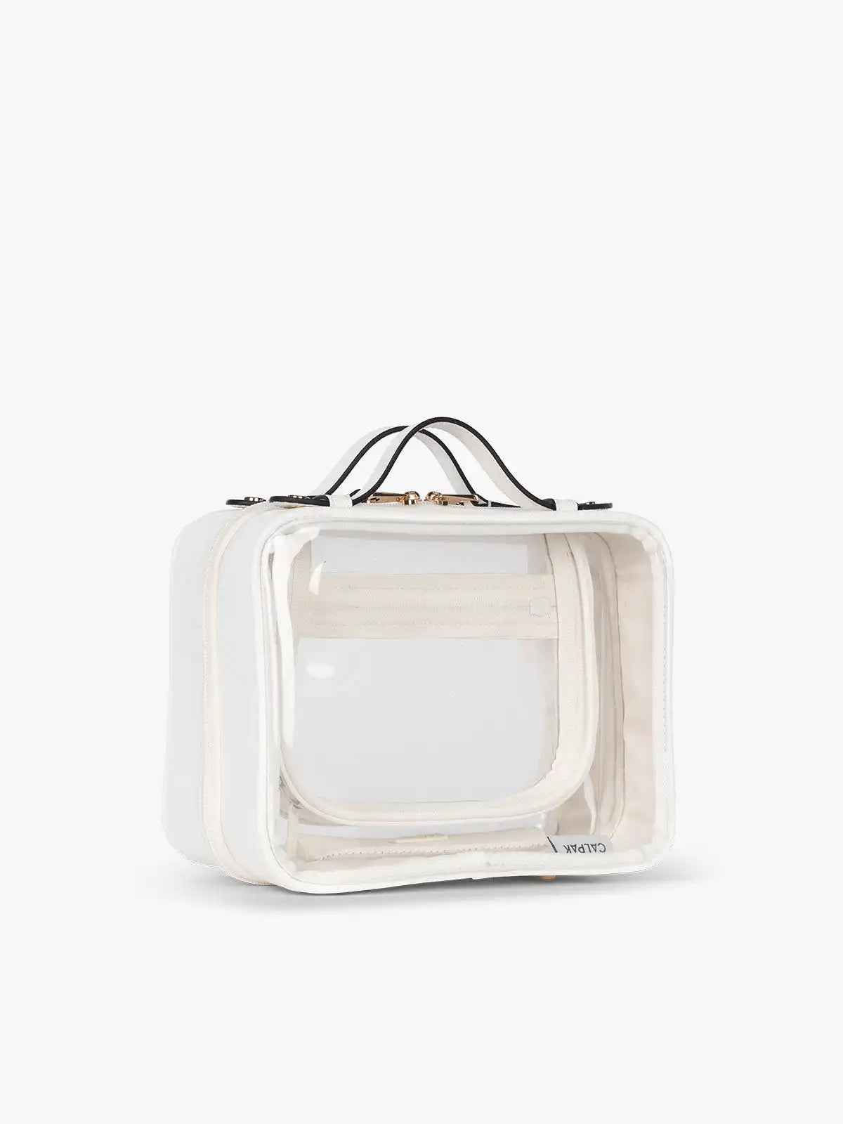 calpaktravelmalls.com