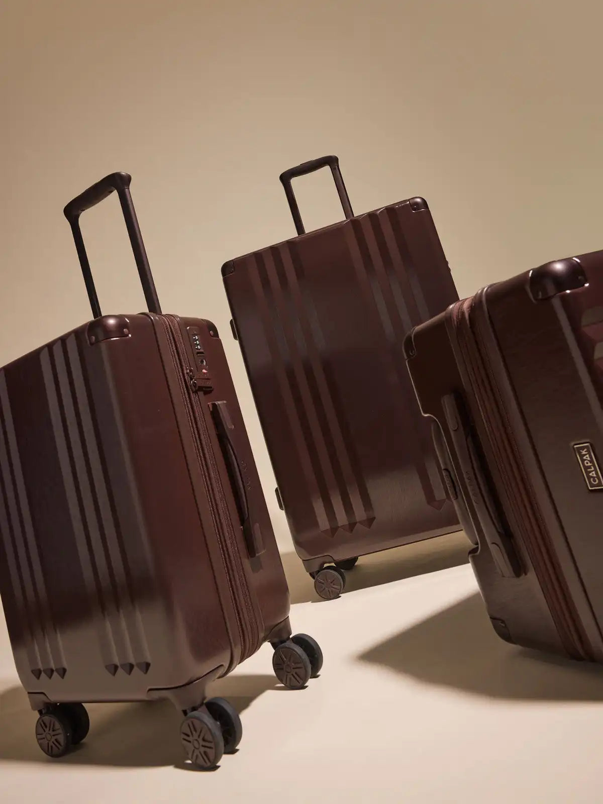 calpaktravelmalls.com