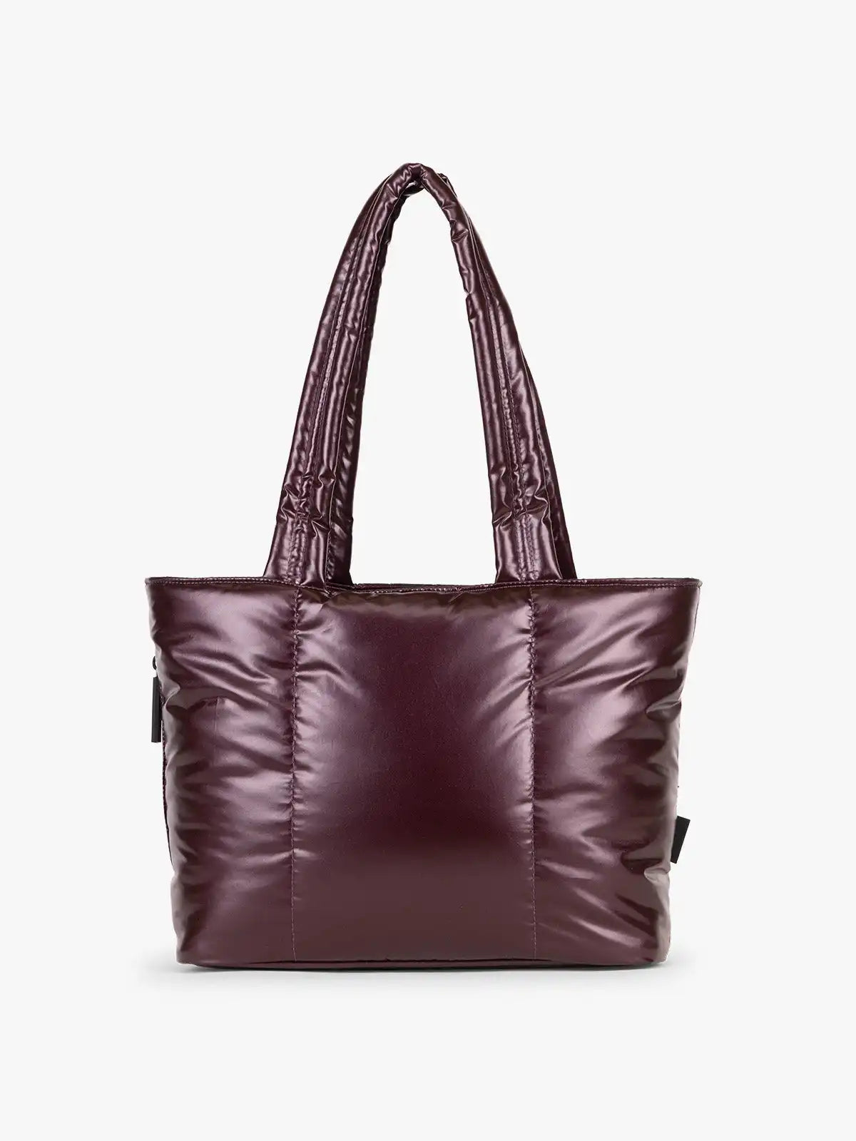 calpaktravelmalls.com