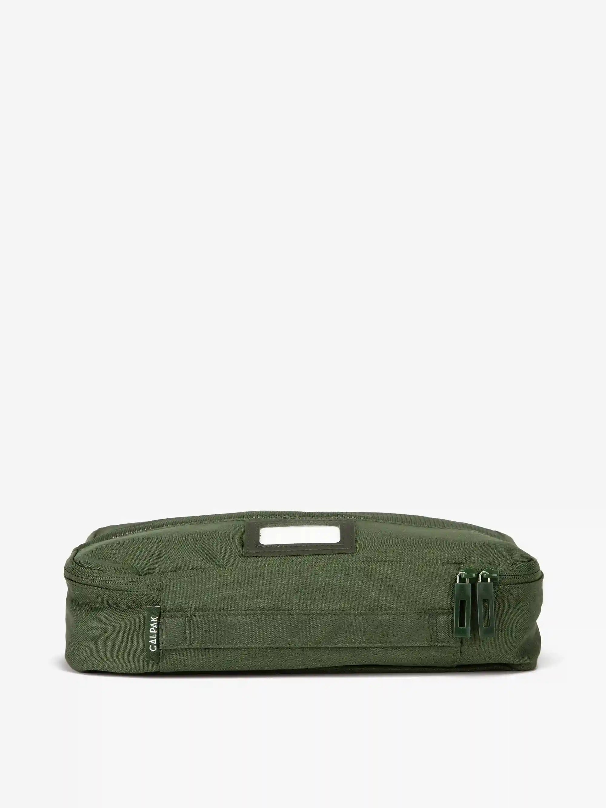 calpaktravelmalls.com