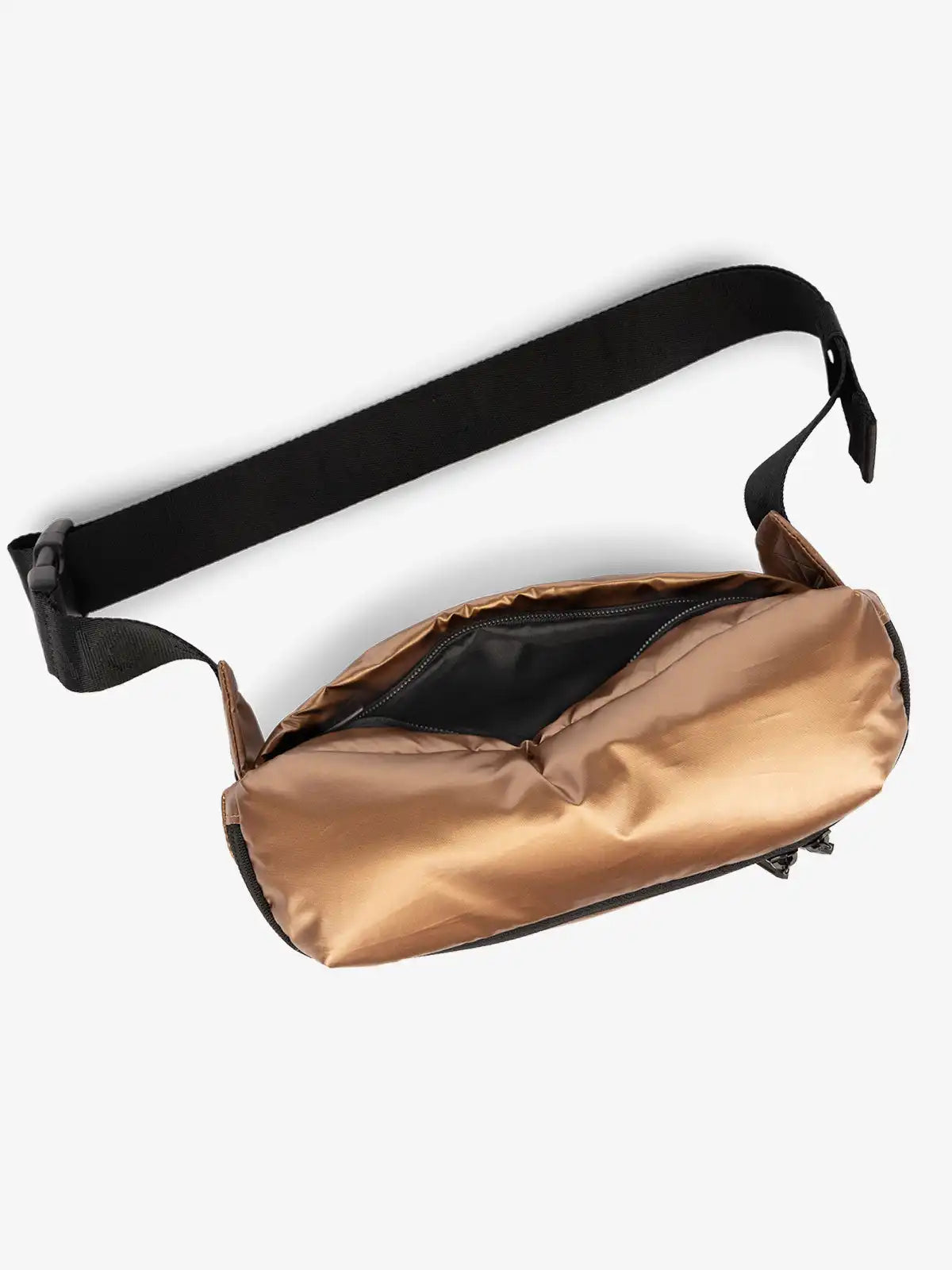calpaktravelmalls.com