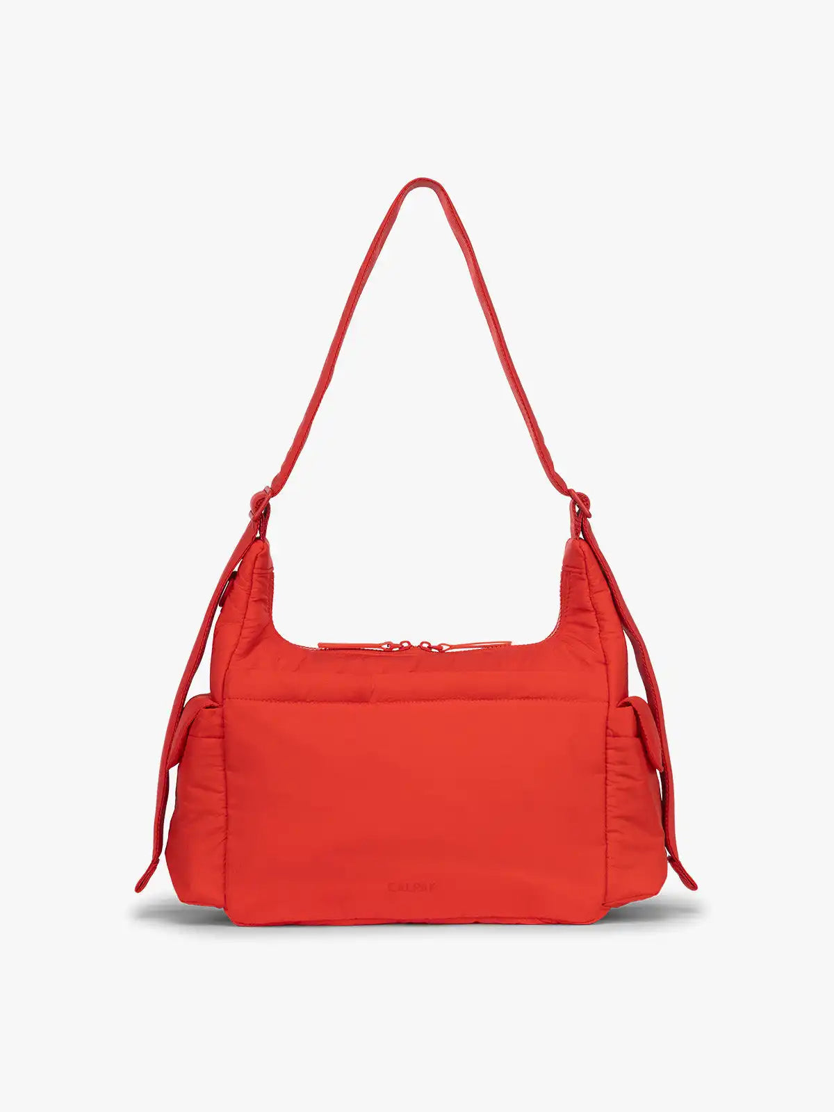 calpaktravelmalls.com