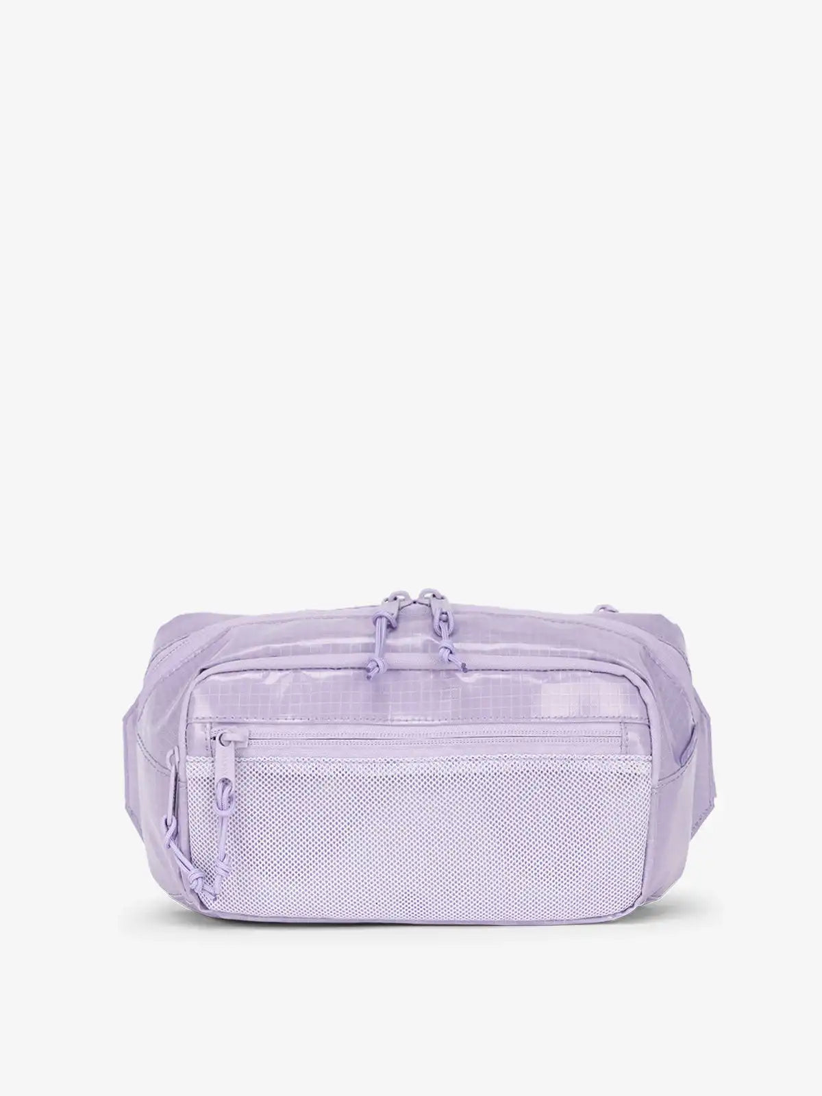 calpaktravelmalls.com