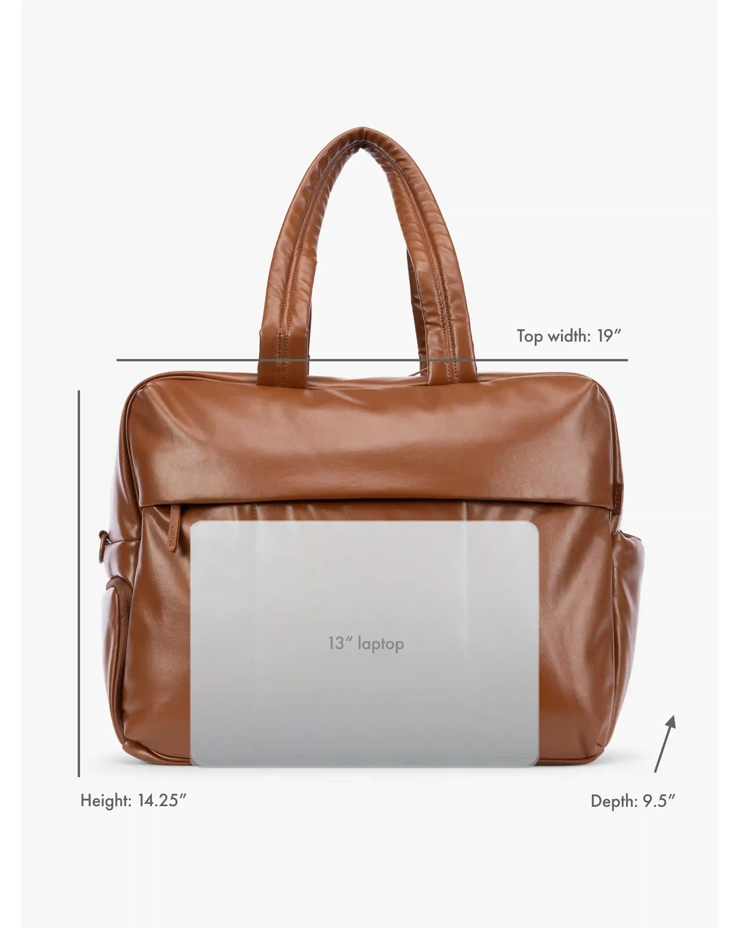 calpaktravelmalls.com