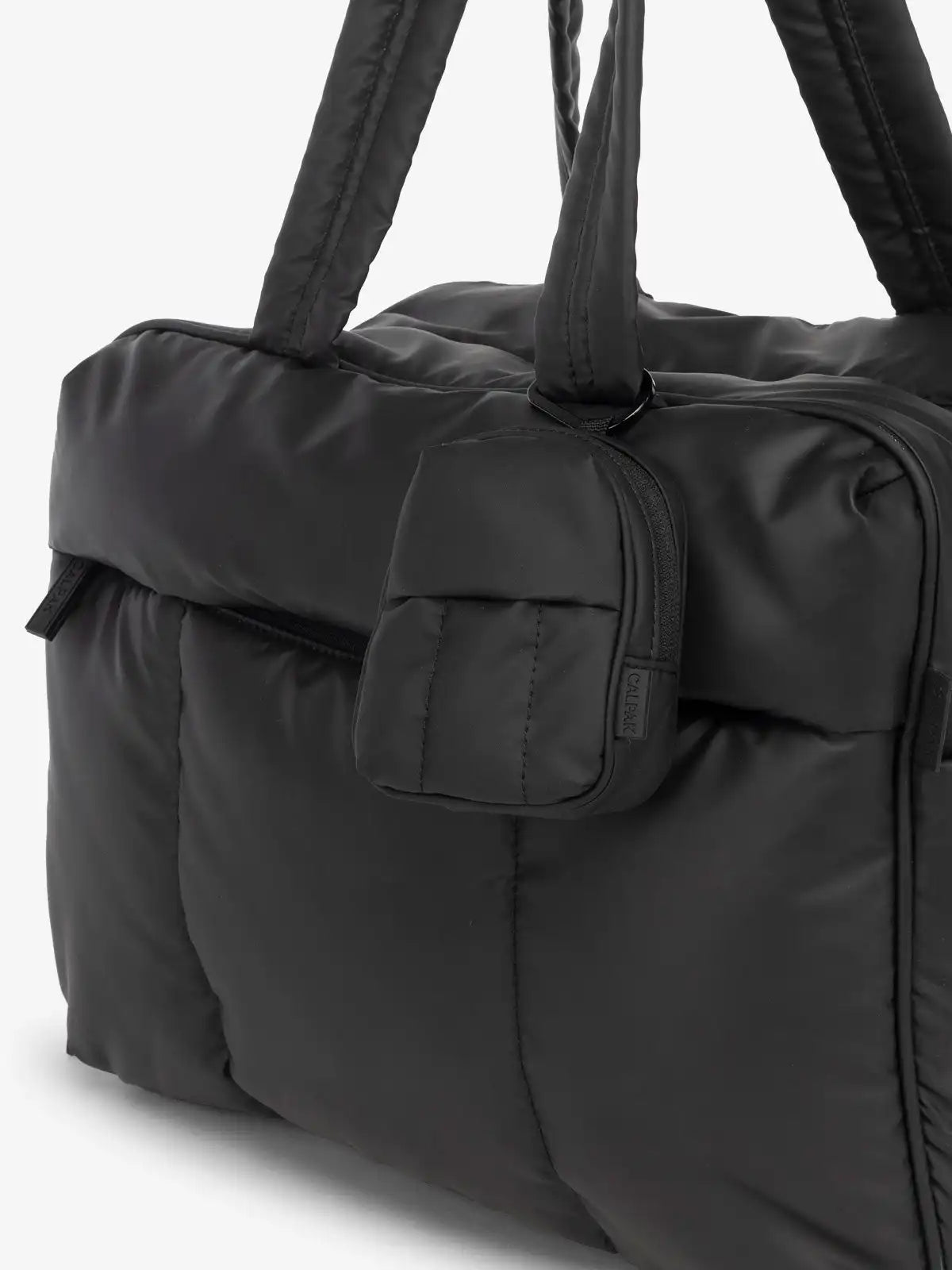 calpaktravelmalls.com