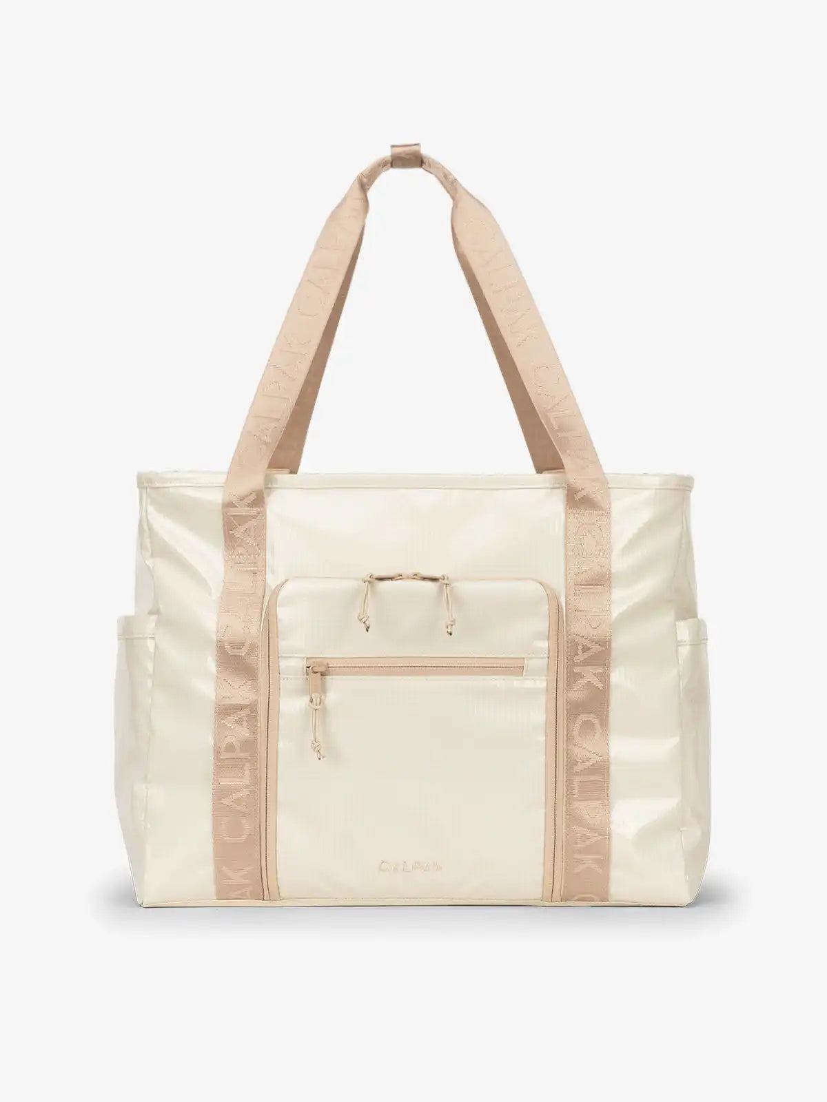 calpaktravelmalls.com