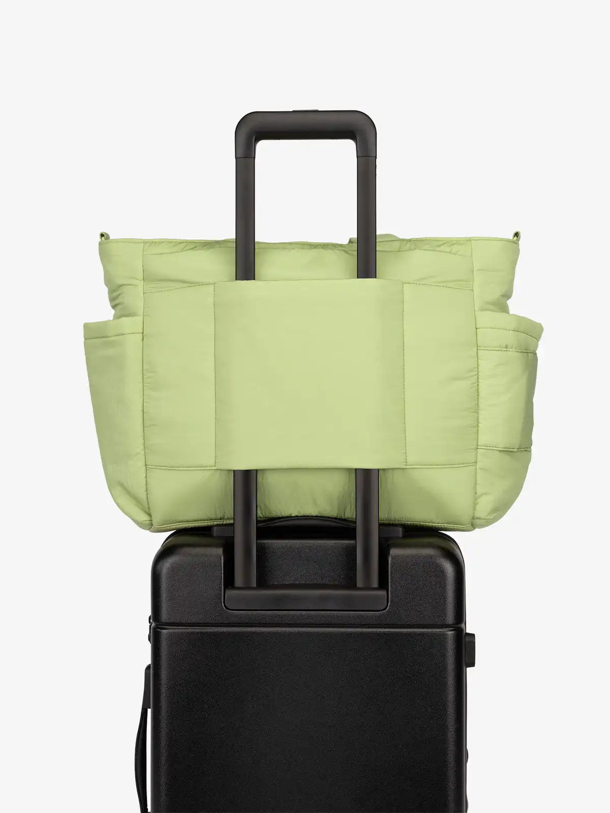 calpaktravelmalls.com