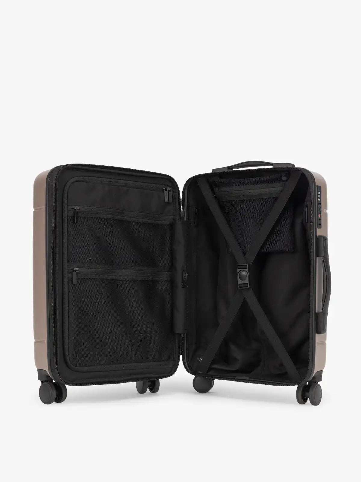calpaktravelmalls.com