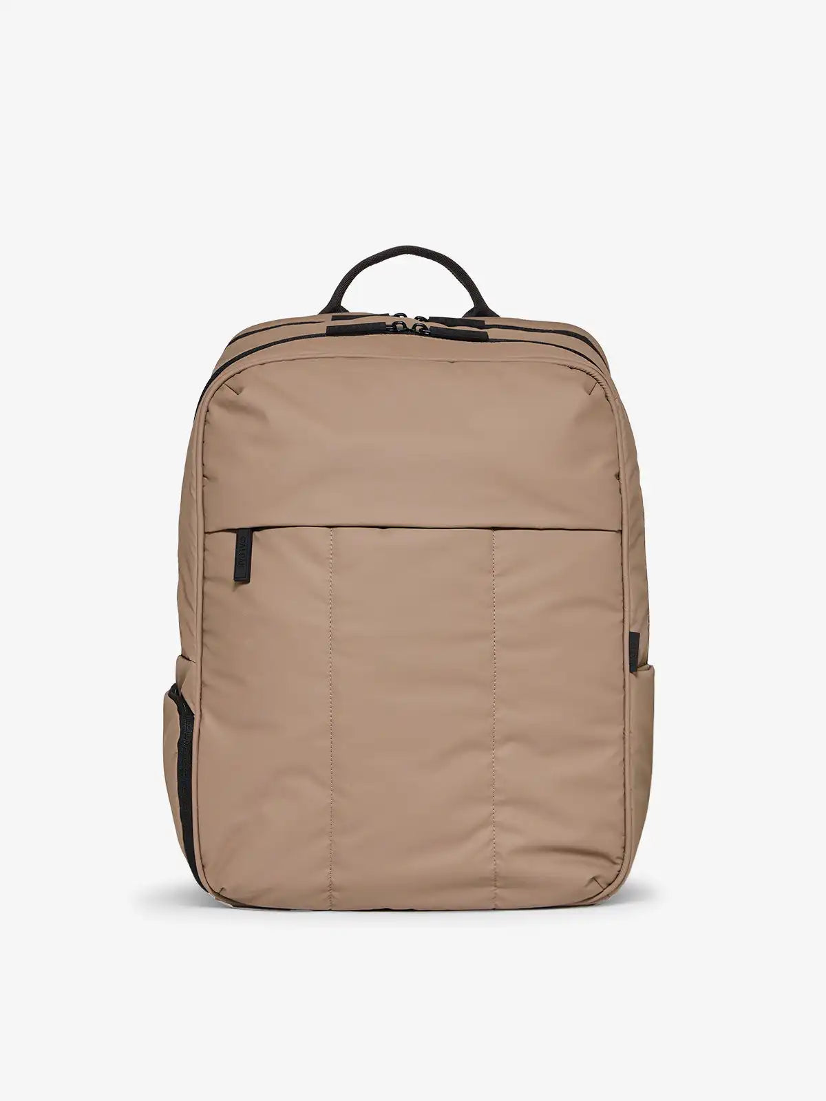 calpaktravelmalls.com
