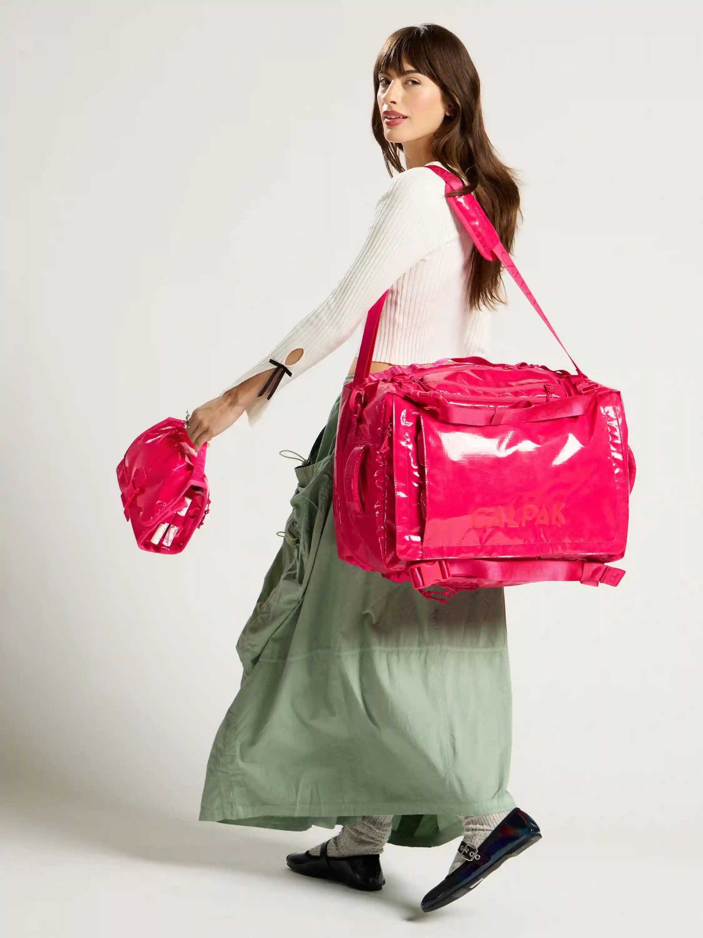 calpaktravelmalls.com